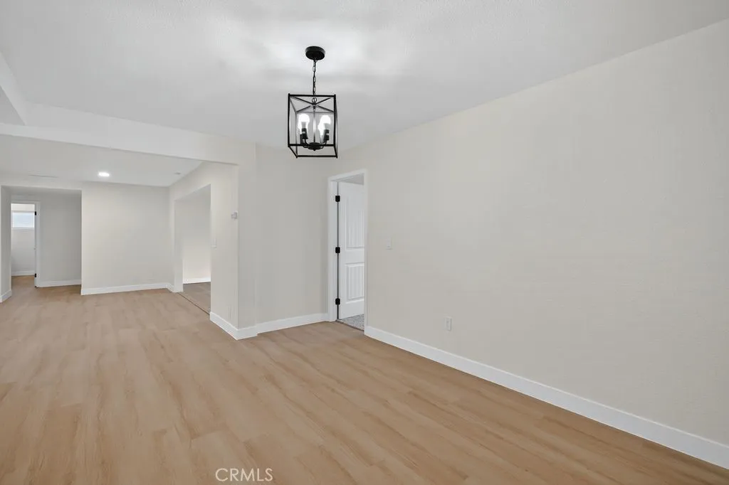 Additional image 15 of 606 E Jackson St, Rialto, CA 92376