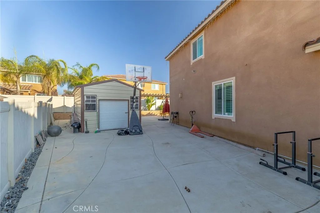 Additional image 44 of 873 Santona Court, Perris, CA 92571