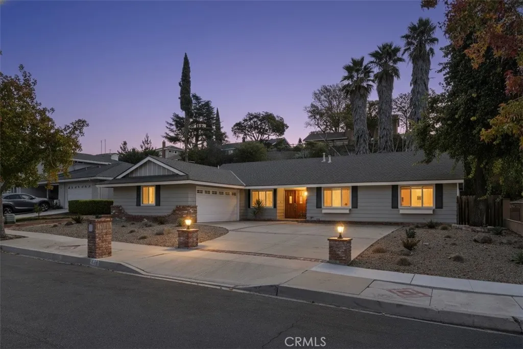 Additional image 32 of 190 Lucero Street, Thousand Oaks, CA 91360