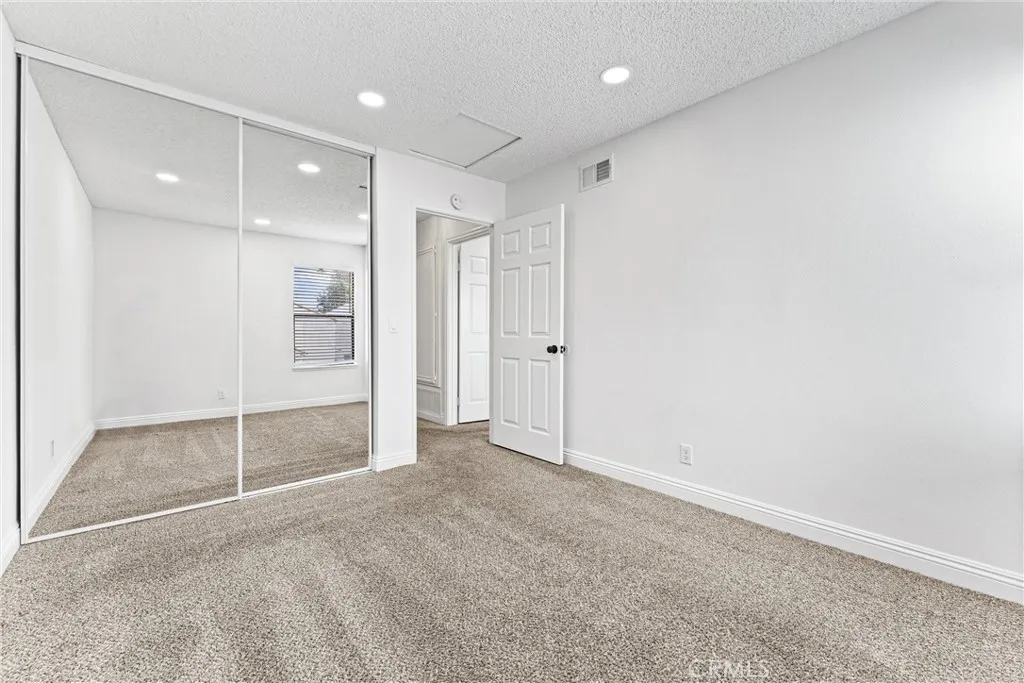 Additional image 28 of 9700 Jersey Avenue Unit 194, Santa Fe Springs, CA 90670