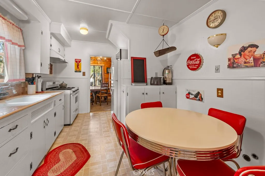 Additional image 39 of 39161 Buckthorn Rd, Big Bear Lake, CA 92315