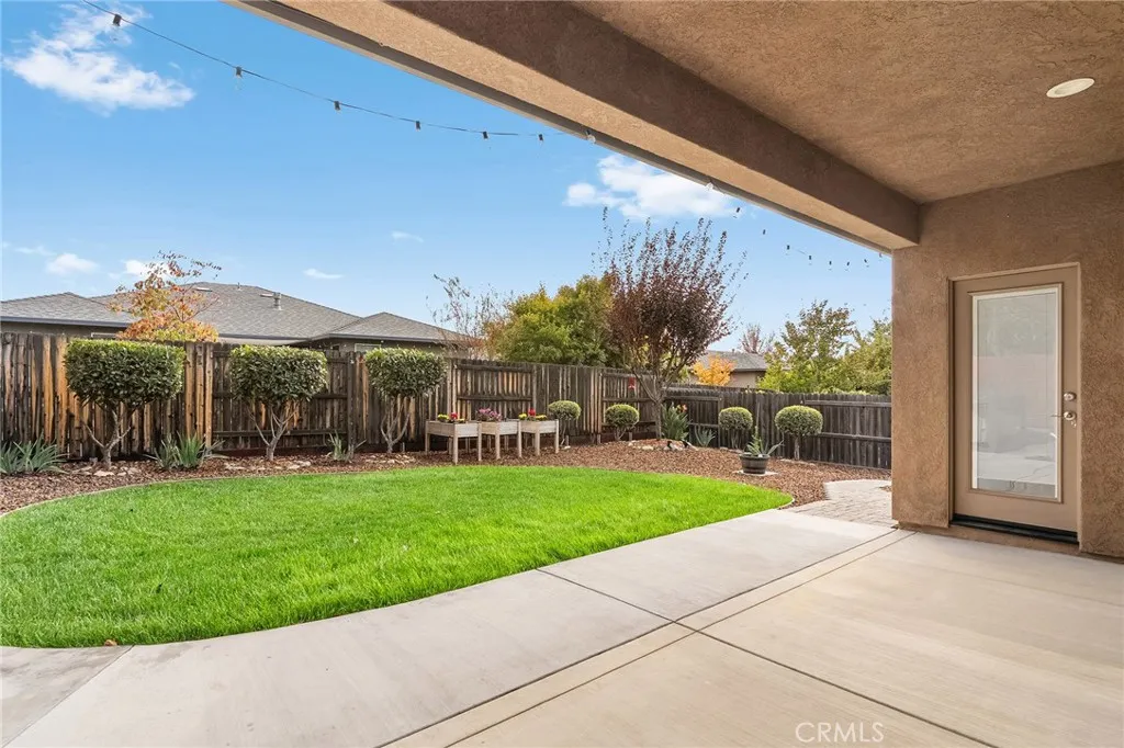 Additional image 102 of 1971 Potter Road, Chico, CA 95928