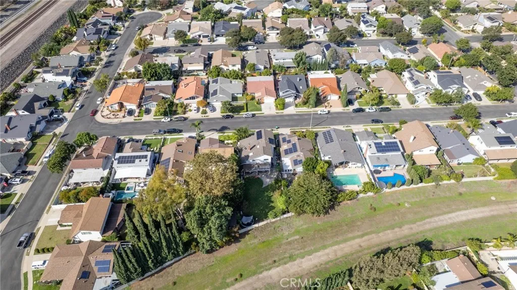 Additional image 98 of 14892 Foxcroft Rd, Tustin, CA 92780