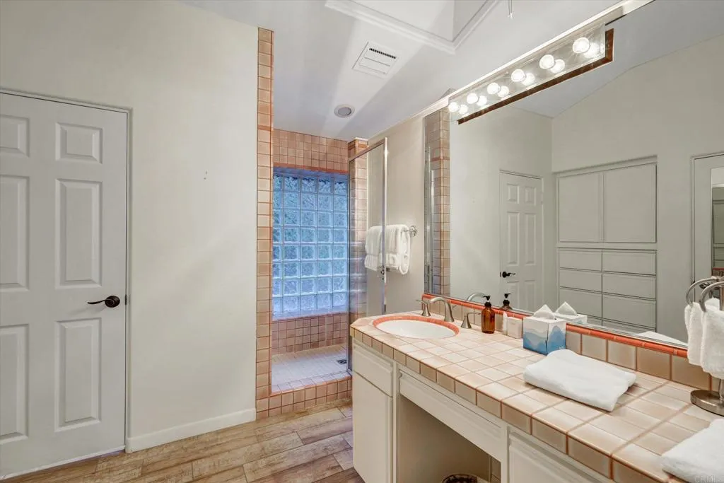 Additional image 21 of 15805 Pauma Valley Drive, Pauma Valley, CA 92061