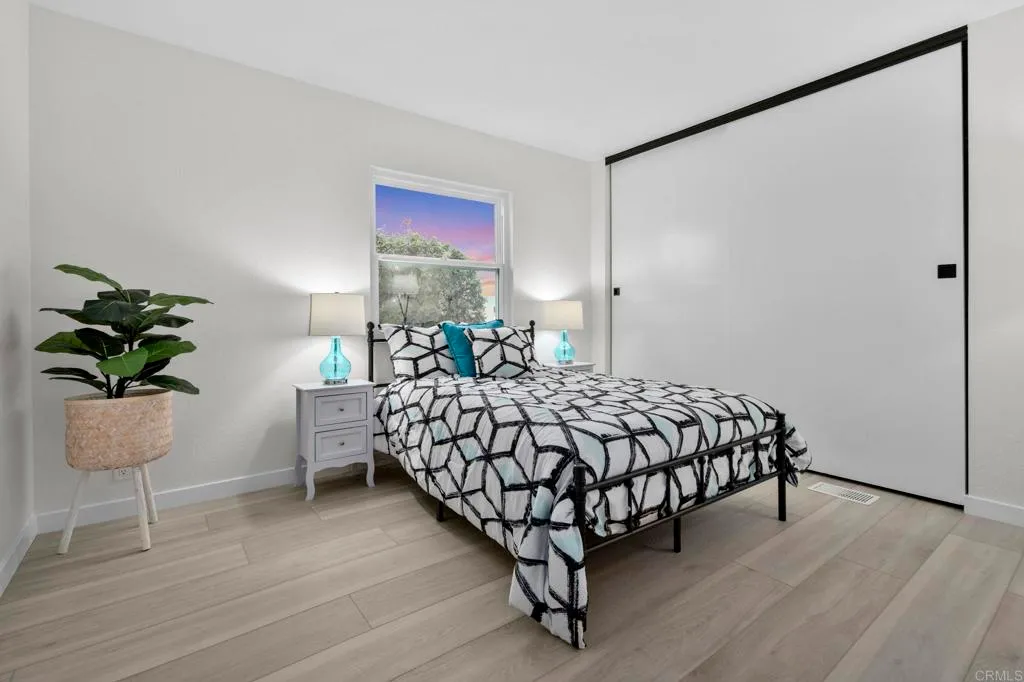 Additional image 80 of 2010 W San Marcos Blvd Unit 95, San Marcos, CA 92078