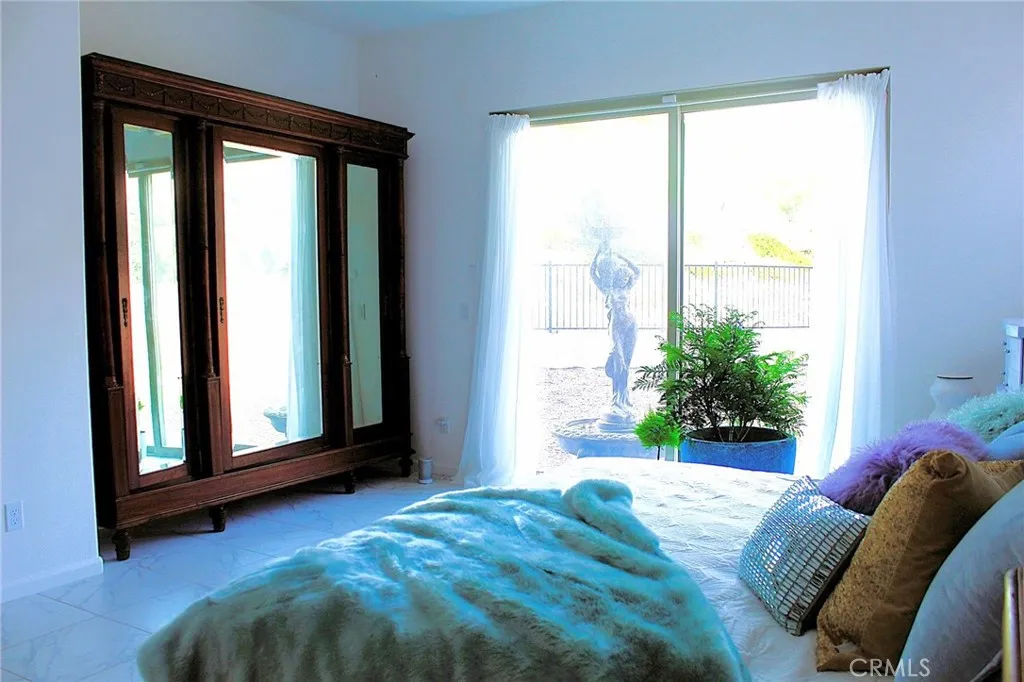 Additional image 75 of 11986 Sagecrest Court, Corona, CA 92883