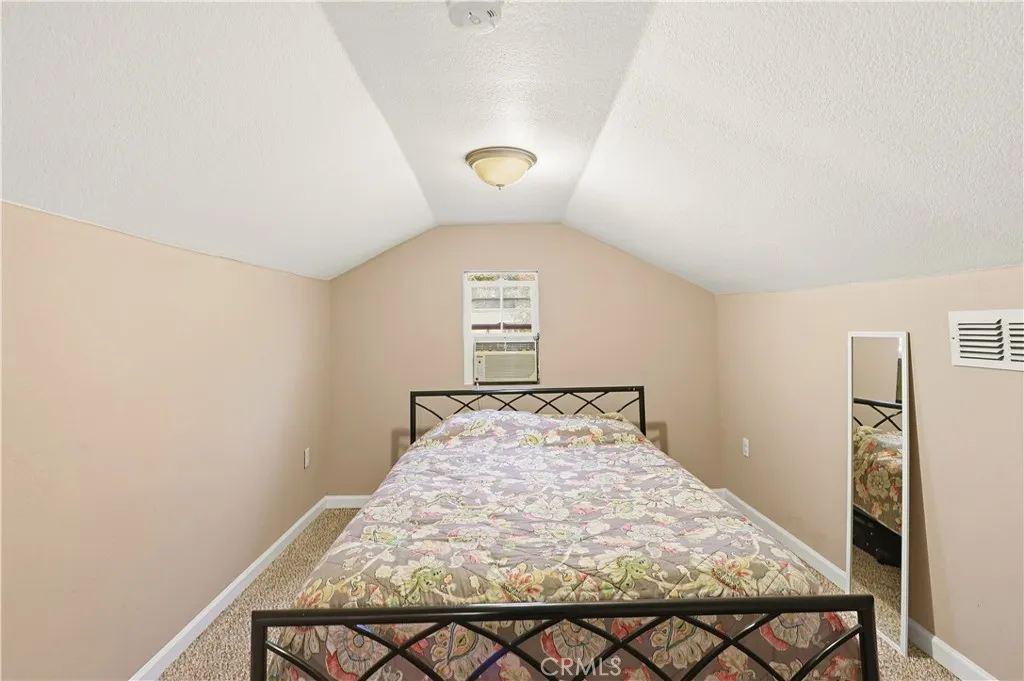 Additional image 69 of 112 W 23rd St, Merced, CA 95340