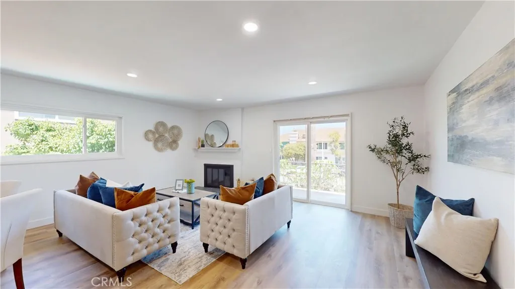 Additional image 63 of 1354 Shadow Lane Unit 201, Fullerton, CA 92831