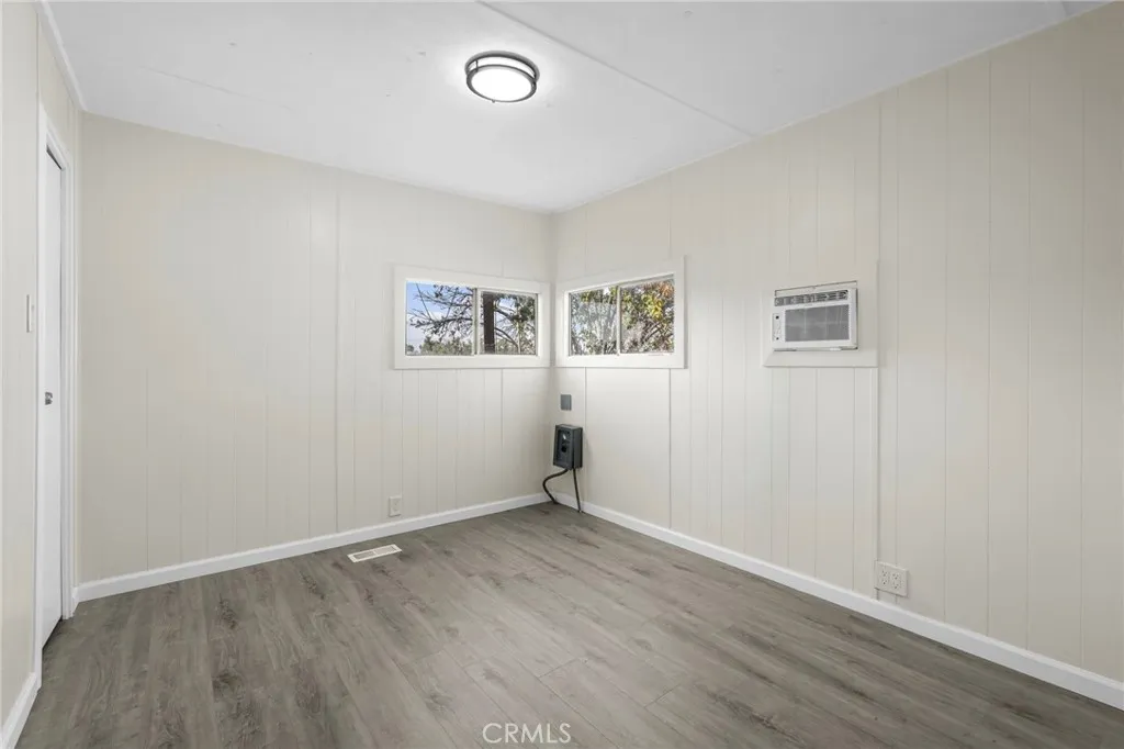 Additional image 23 of 2150 S San Jacinto Avenue Unit 54, San Jacinto, CA 92583