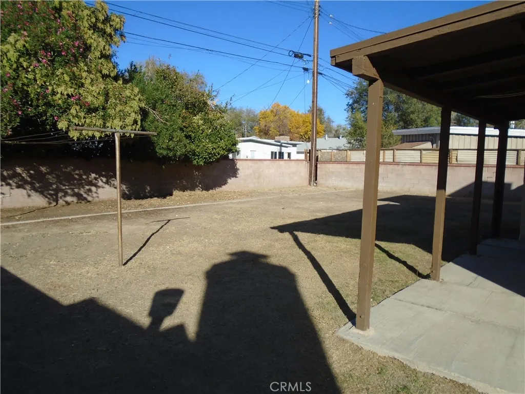 Additional image 48 of 1423 Jenner Street W, Lancaster, CA 93534