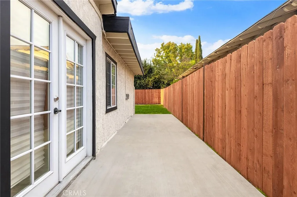 Additional image 43 of 18647 Villa Clara St, Rowland Heights, CA 91748