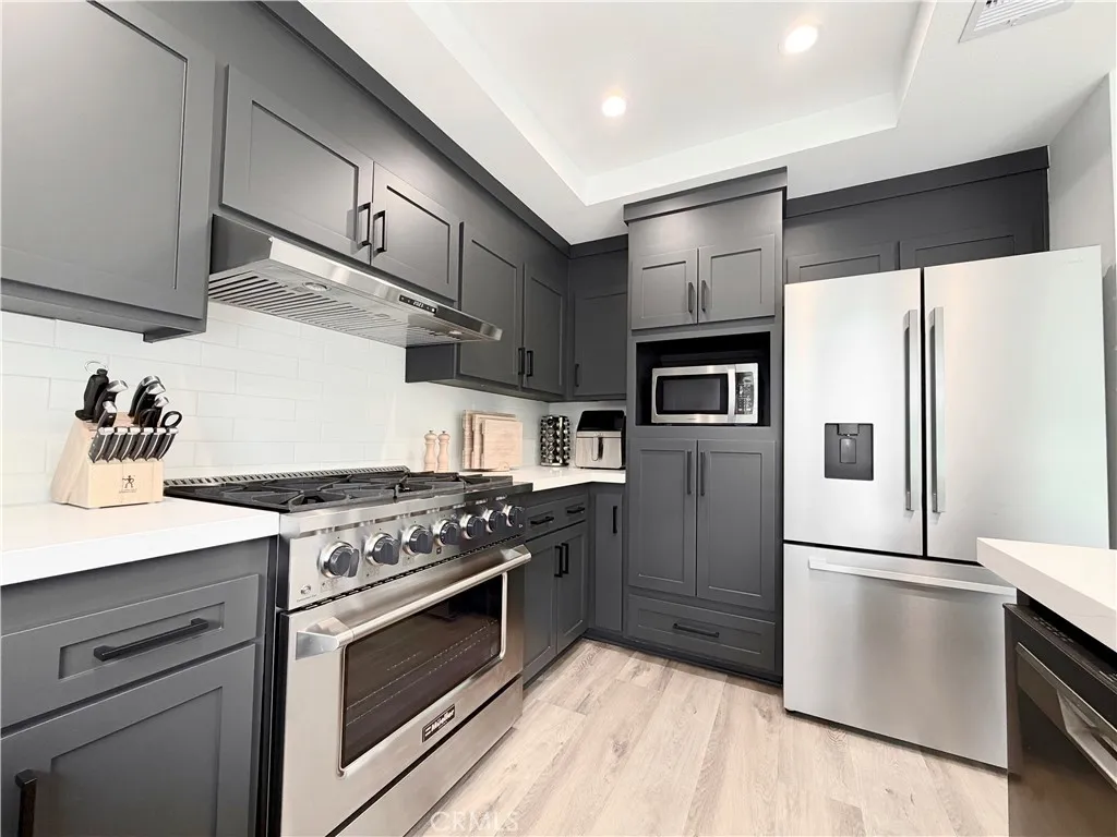 Additional image 9 of 958 Misty Canyon Ave, Westlake Village, CA 91362