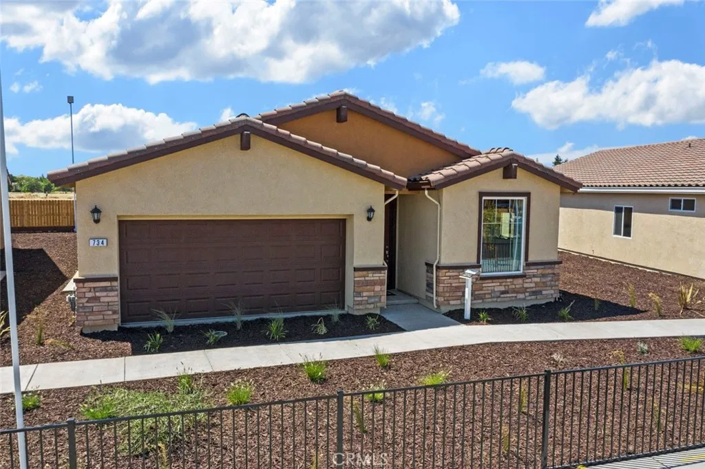 Additional image 2 of 4780 Irma Drive, Merced, CA 95348