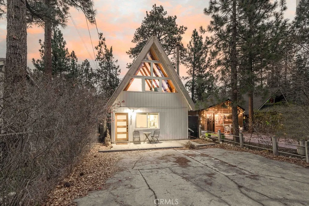 Additional image 54 of 325 E Barker Blvd, Big Bear City, CA 92314