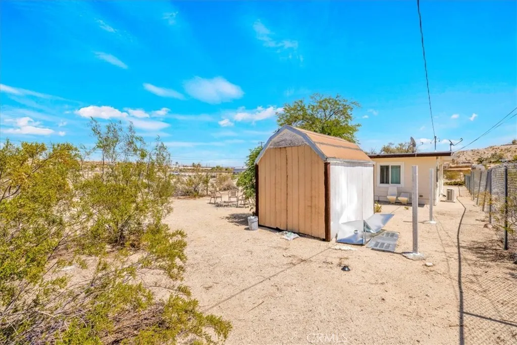 Additional image 70 of 6546 Rose Ellen Avenue, 29 Palms, CA 92277