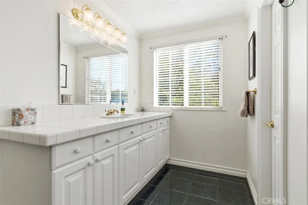 Additional image 14 of 8876 Pigeon Pass Rd, Moreno Valley, CA 92557