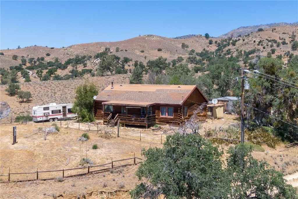 Additional image 4 of 38579 Payne Way, Caliente, CA 93518