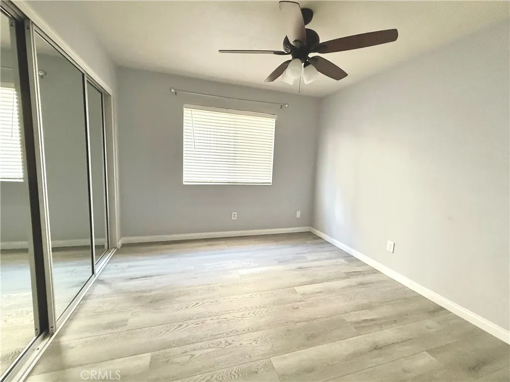 Additional image 6 of 7035 Woodley Unit 116, Van Nuys, CA 91406