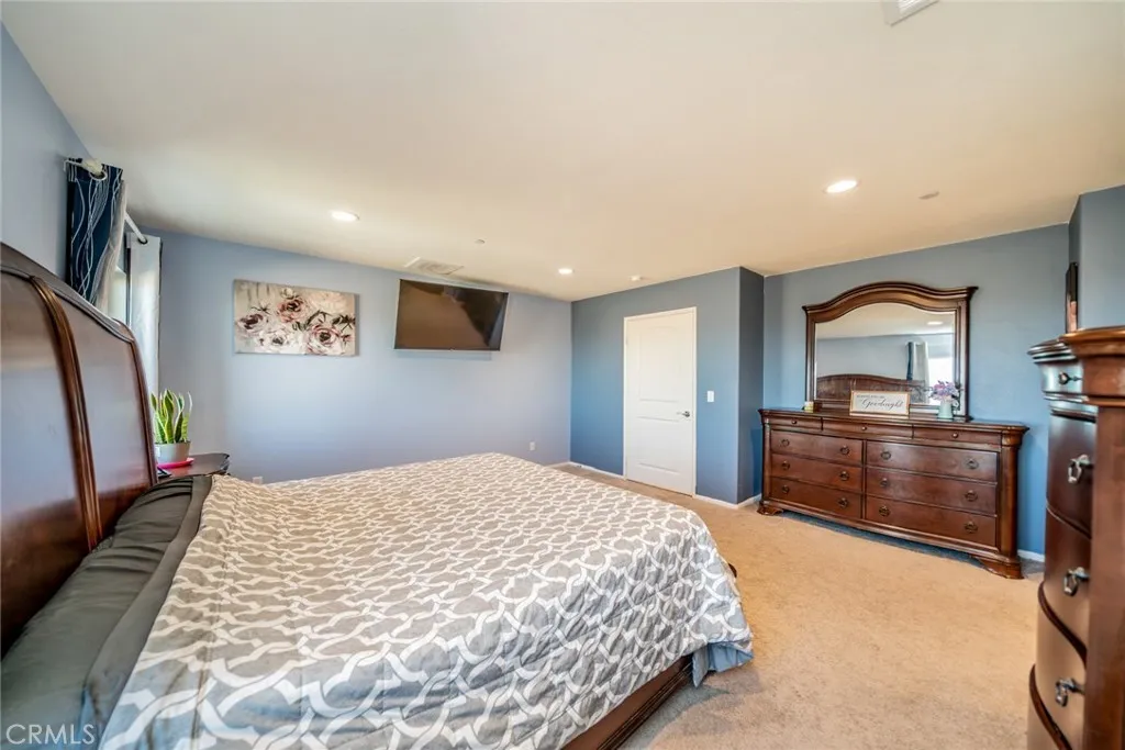 Additional image 41 of 11383 Wayside St, Victorville, CA 92392