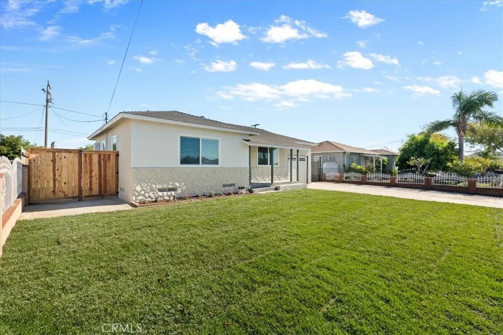 Additional image 38 of 8981 Cypress Ave, Fontana, CA 92335