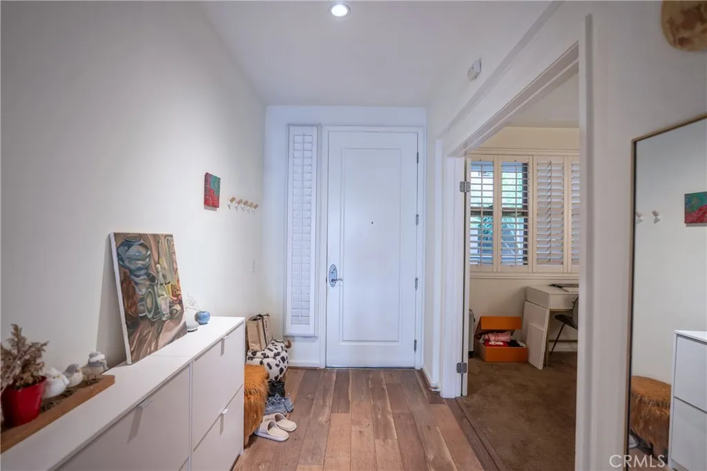 Additional image 28 of 201 E Angeleno Avenue Unit 206, Burbank, CA 91502