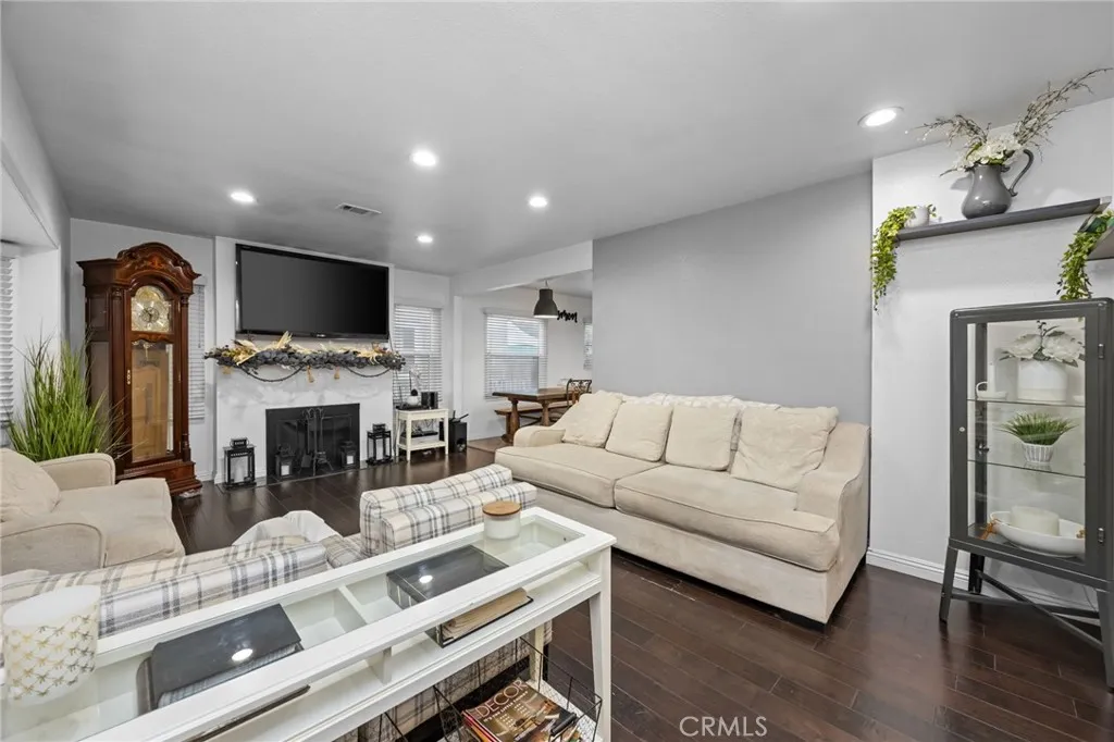 Additional image 52 of 1231 S Baker St, Santa Ana, CA 92707