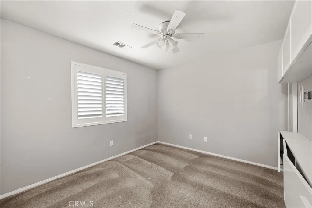 Additional image 83 of 13011 Whispering Creek Way, Victorville, CA 92395