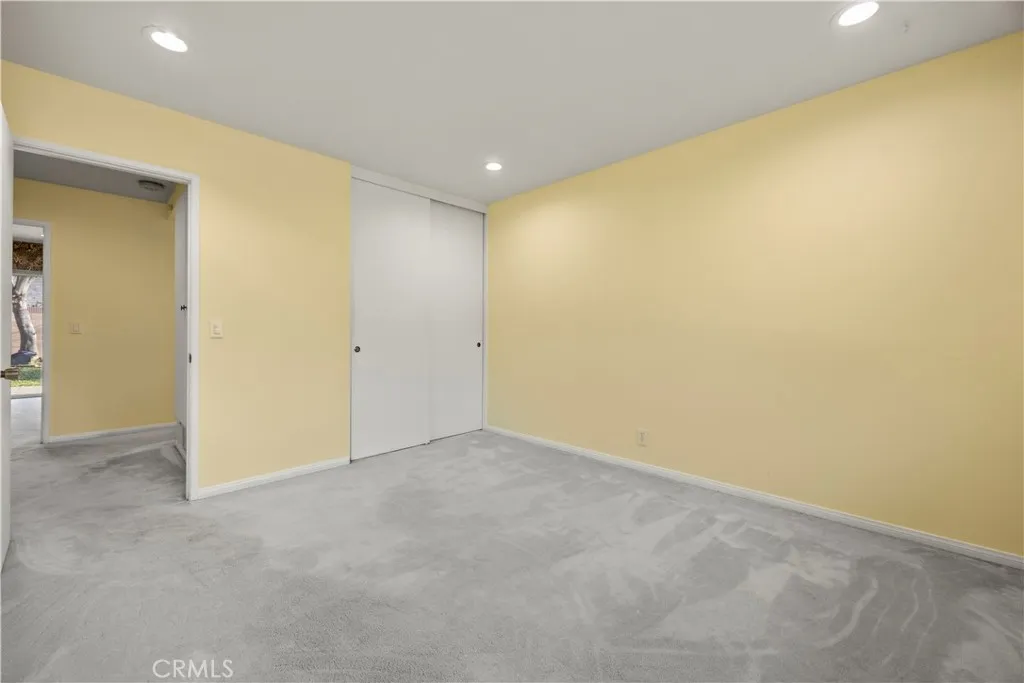 Additional image 62 of 1538 Orchard Hill Ln, Hacienda Heights, CA 91745