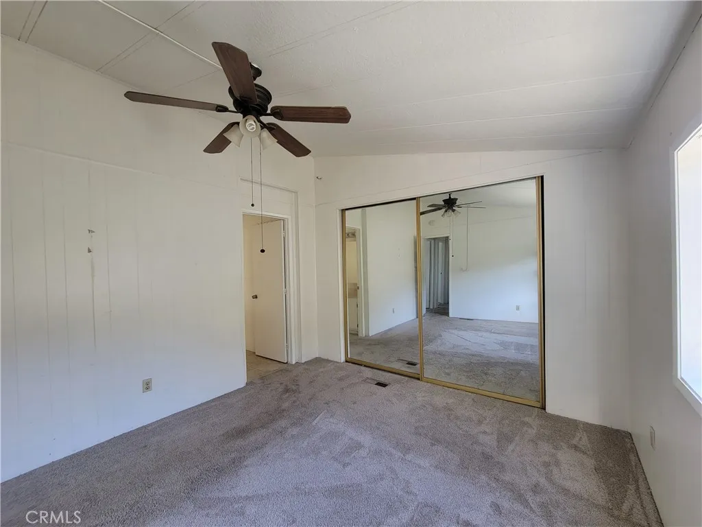 Additional image 18 of 44451 Jay Dr, Anza, CA 92539