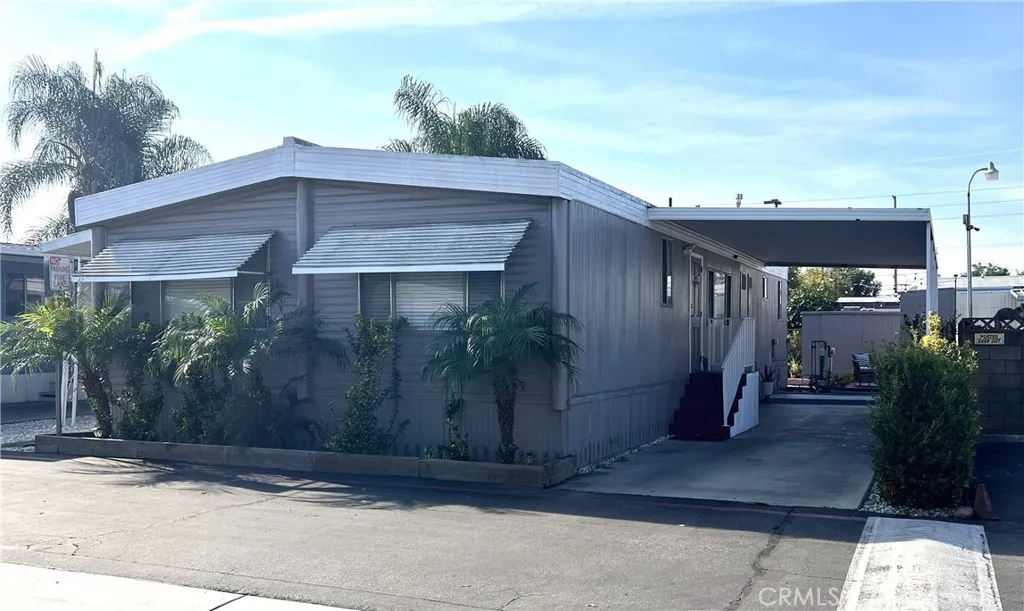Additional image 3 of 1661 Puente Ave #97, Baldwin Park, CA 91706