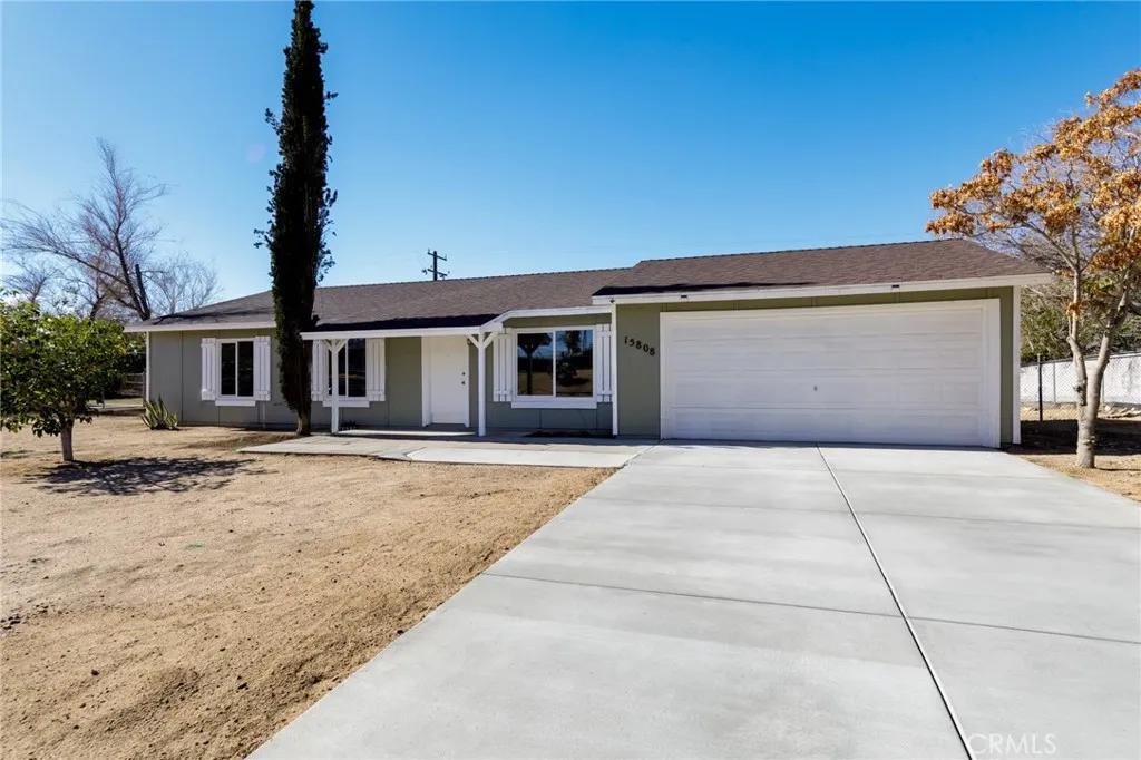 Additional image 2 of 15808 Heatherdale Rd, Victorville, CA 92394