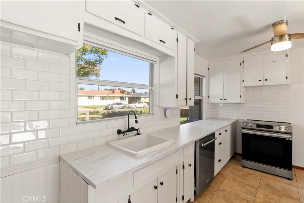 Additional image 20 of 1421 Pontiac St, Oakdale, CA 95361