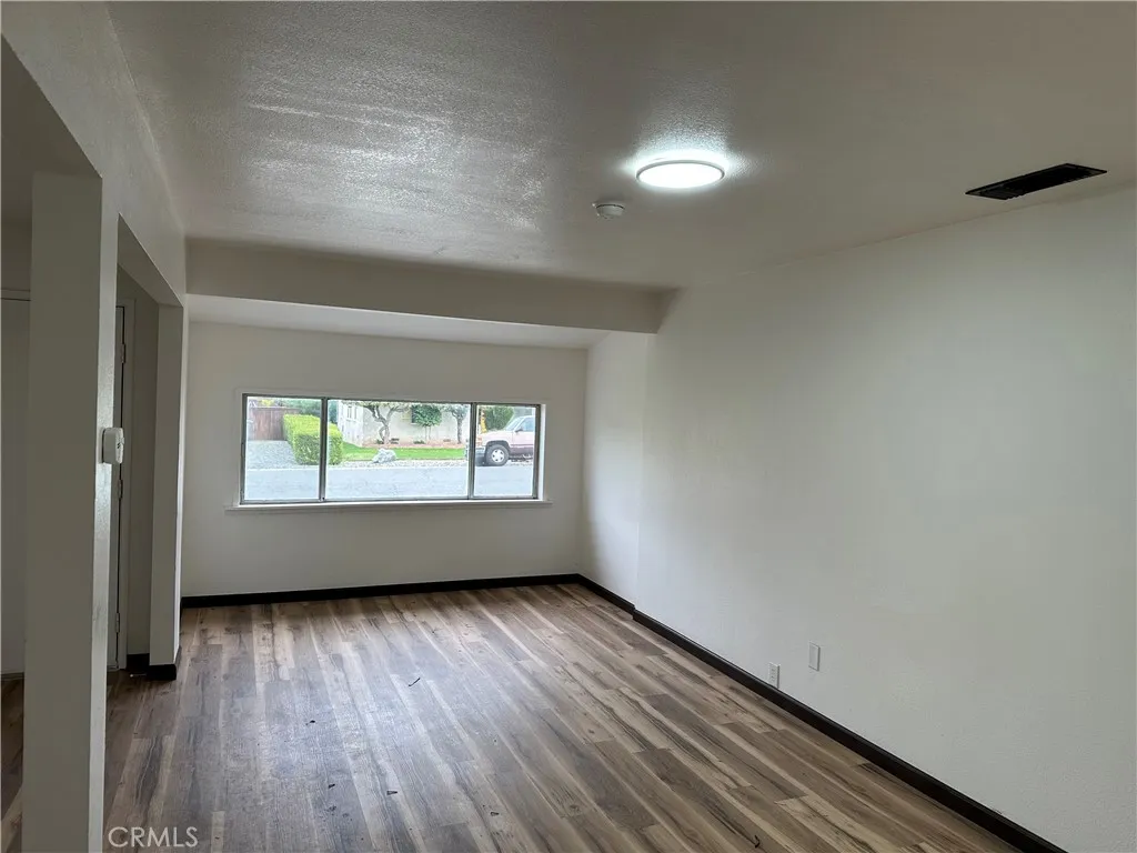 Additional image 6 of 32 La Cresenta Dr, Oroville, CA 95965