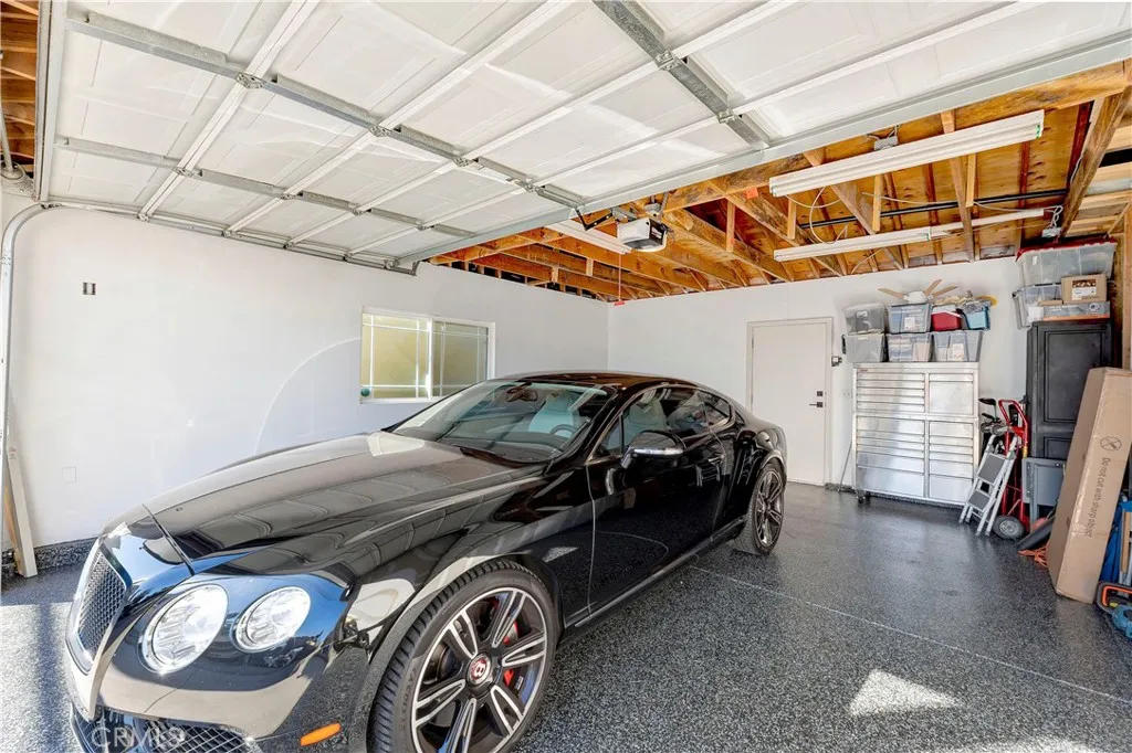 Additional image 74 of 743 W 27th St, San Pedro, CA 90731