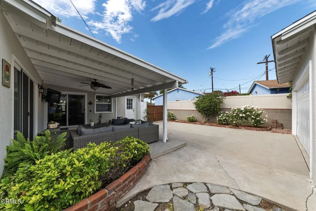 Additional image 61 of 9956 Memphis Avenue, Whittier, CA 90603