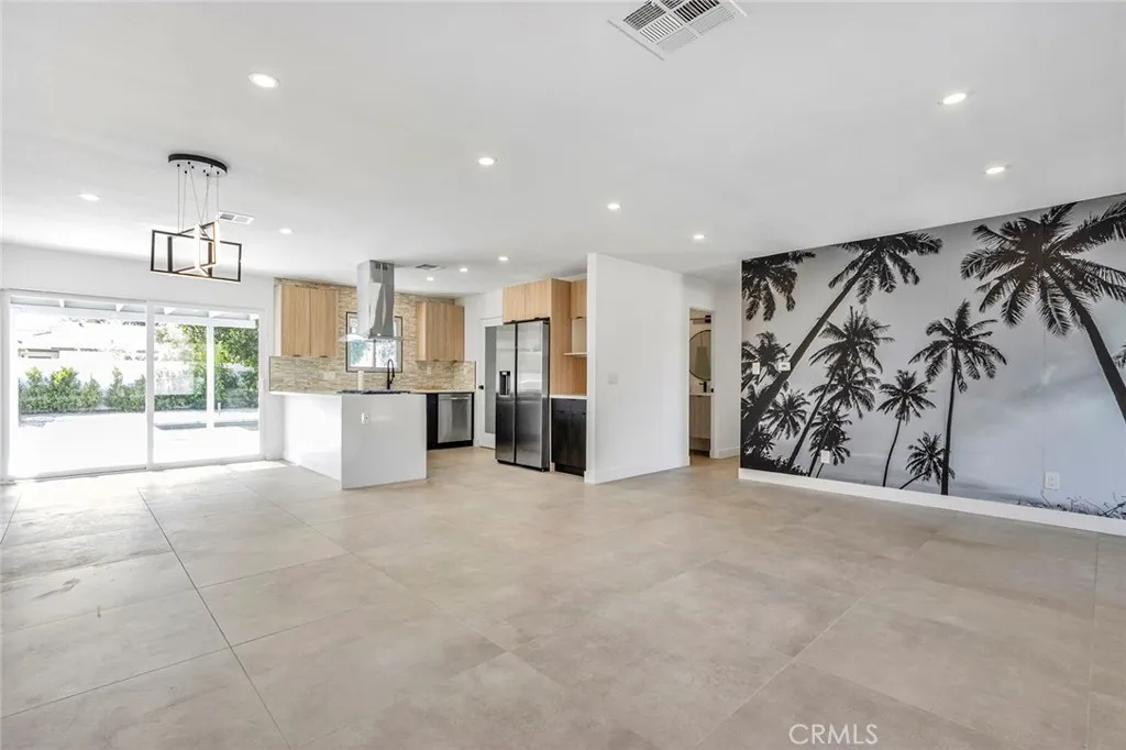 Additional image 31 of 2175 N Sandra, Palm Springs, CA 92262