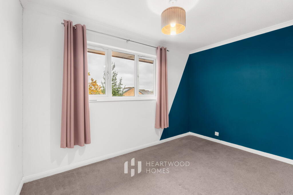 Additional image 8 of The Leys, St. Albans, AL4 9HD