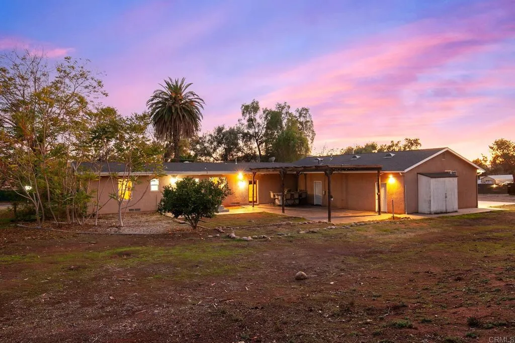 Additional image 33 of 10546 Valle Vista Rd, Lakeside, CA 92040