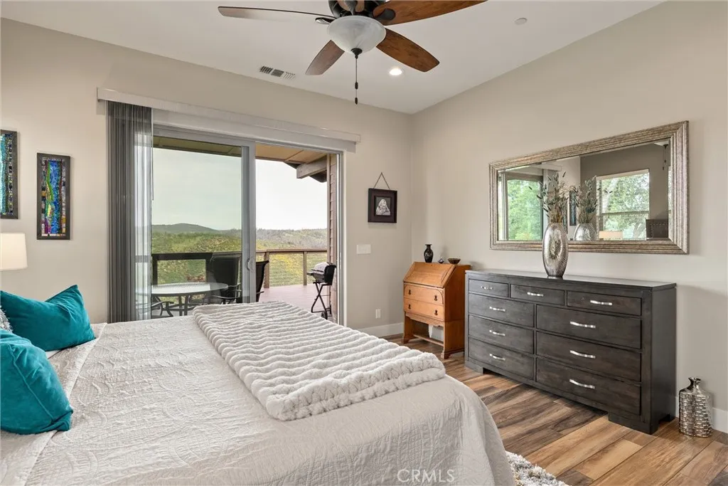 Additional image 34 of 5210 Country Club Drive, Paradise, CA 95969