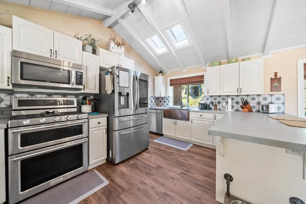 Additional image 14 of 1569 Via Monserate, Fallbrook, CA 92028