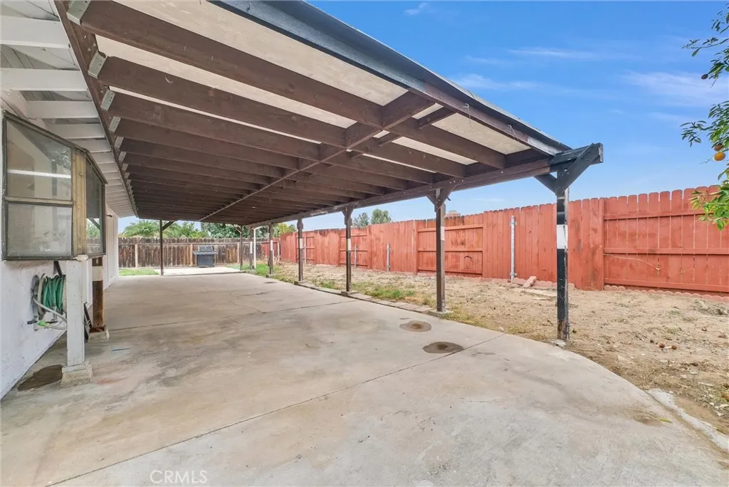 Additional image 61 of 3065 McHarg Road, Riverside, CA 92503