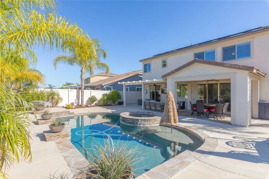 Additional image 51 of 36388 Yarrow Court, Lake Elsinore, CA 92532