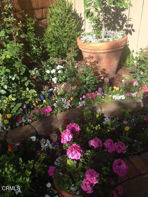 Additional image 63 of 4791 Parma Drive, Oak Park, CA 91377