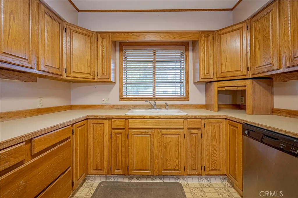 Additional image 46 of 1665 Patricia Ln, Merced, CA 95340