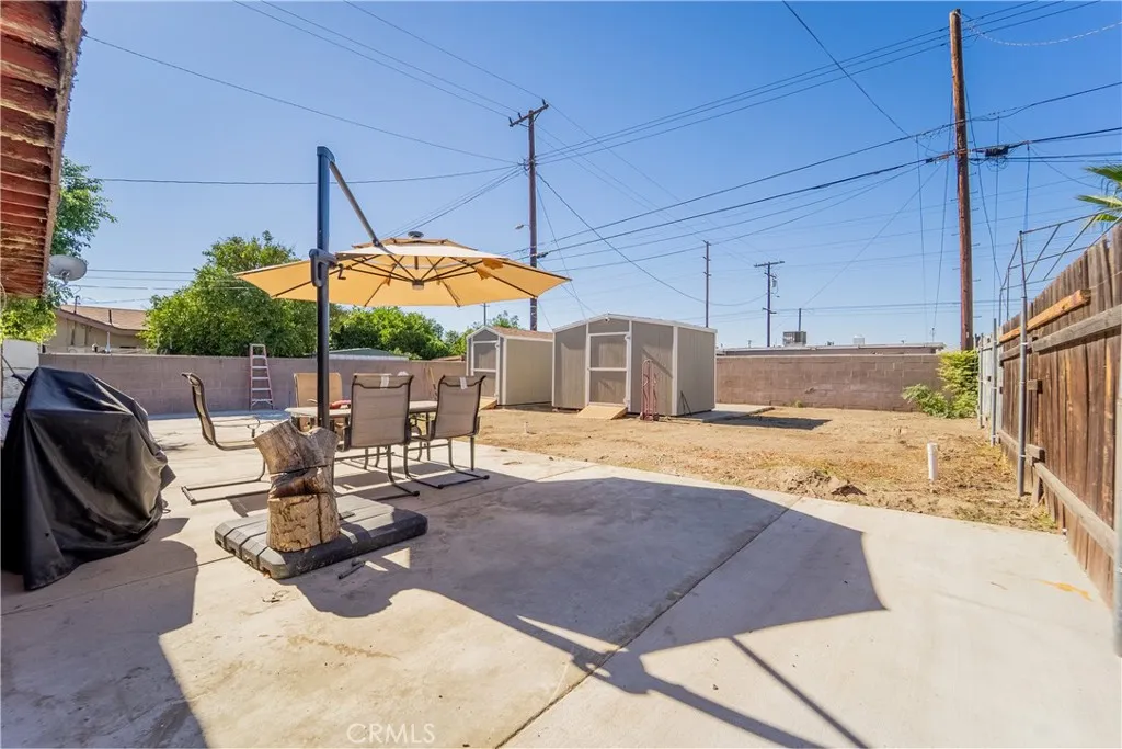 Additional image 49 of 1709 Rialto Ave, Colton, CA 92324