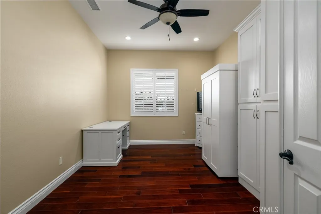 Additional image 76 of 29451 Winding Brook Dr, Menifee, CA 92584