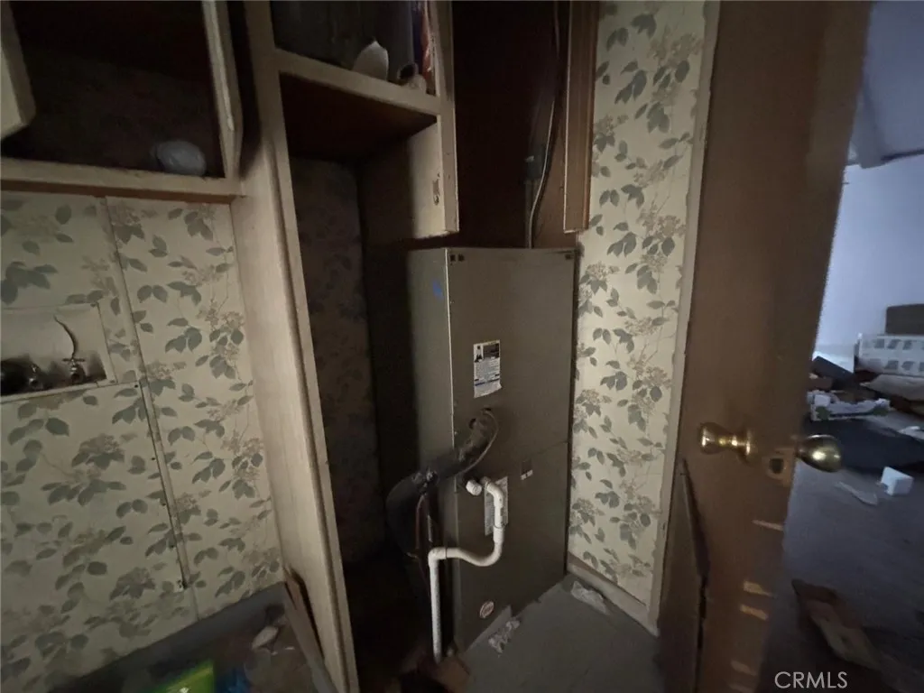 Additional image 22 of 3156 Esplanade Unit 253, Chico, CA 95973