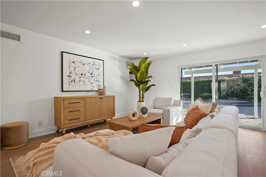 Additional image 57 of 20000 Tipico Street, Chatsworth, CA 91311