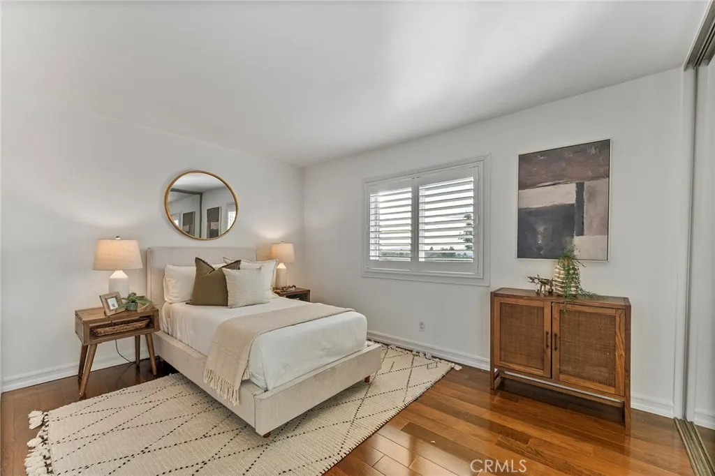 Additional image 28 of 1175 Flying Hill Pl, Diamond Bar, CA 91765