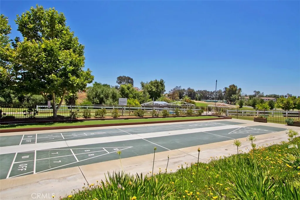 Additional image 45 of 40442 Via Amapola, Murrieta, CA 92562